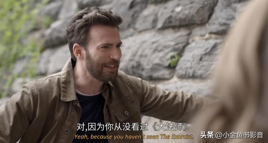 鐚庨拱涓庡啲鍏垫辰鑾敺鐖祐s姝讳緧,缇庨槦鍐叺鐚庨拱姝讳緧