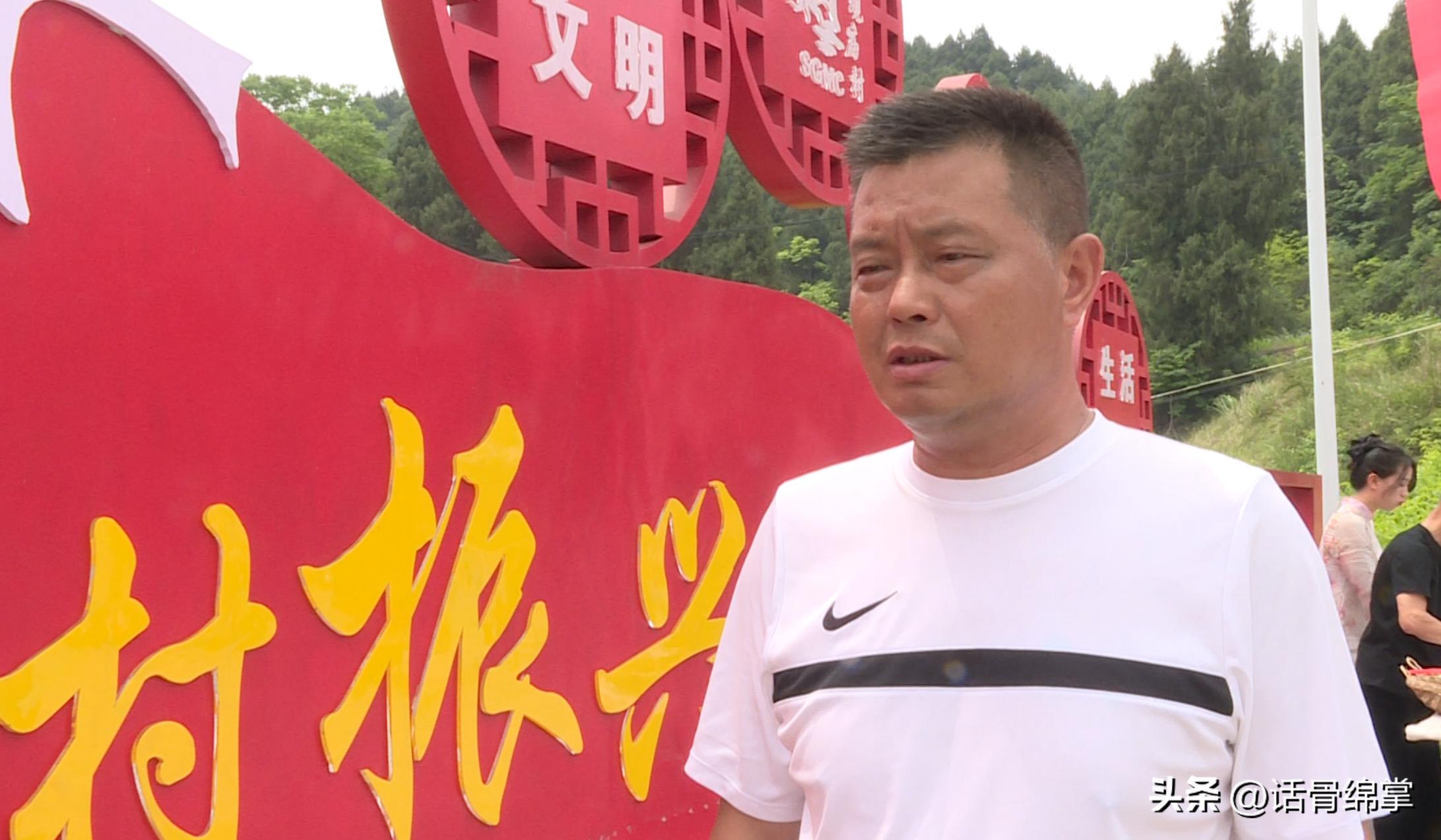 数字乡村开启智慧养老新模式,数字乡村平台如何助力农村发展