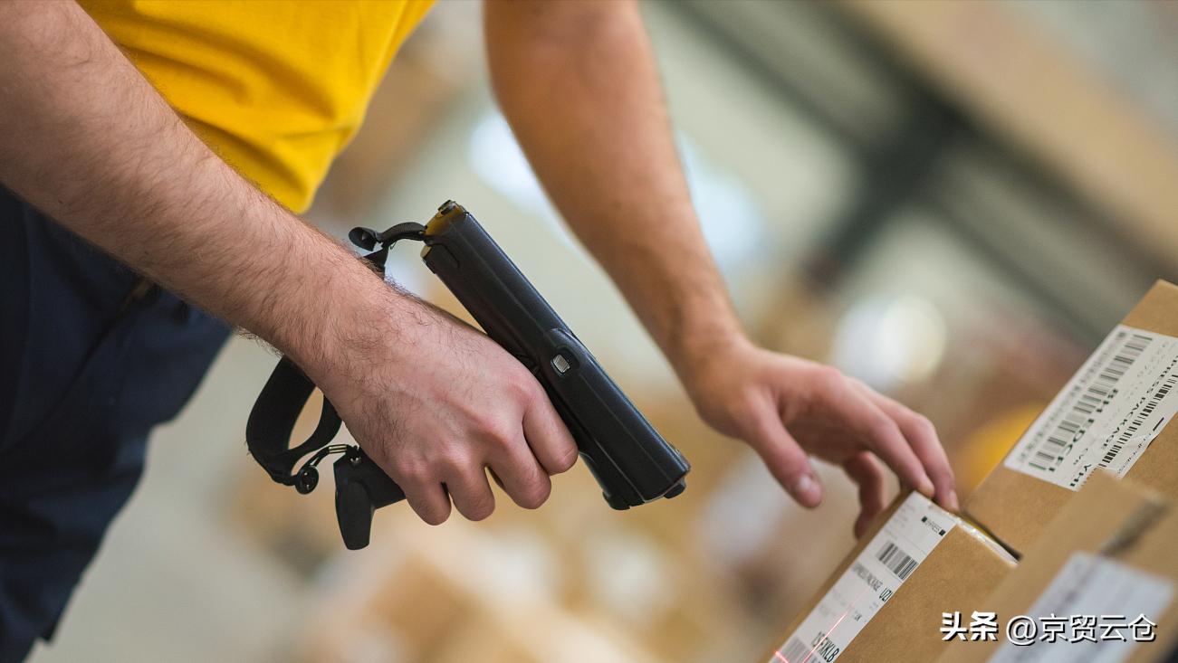 海外仓的正确布局,海外仓什么时候开始爆仓