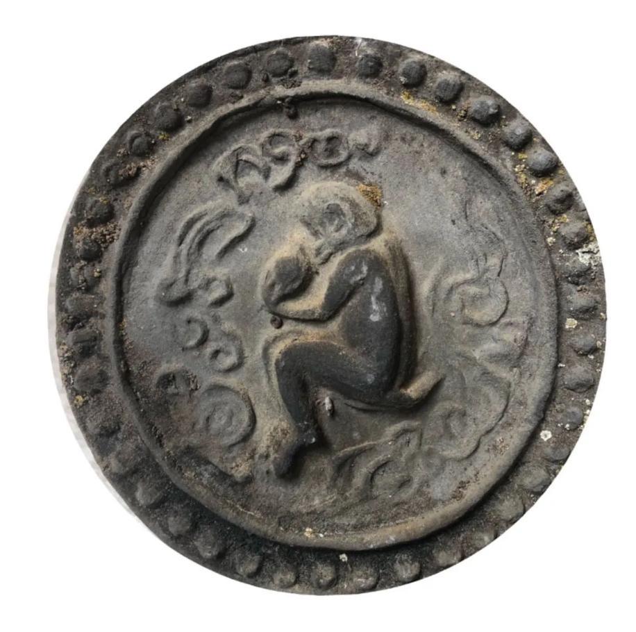 罕见的印第安人照片,罕见印第安人照片