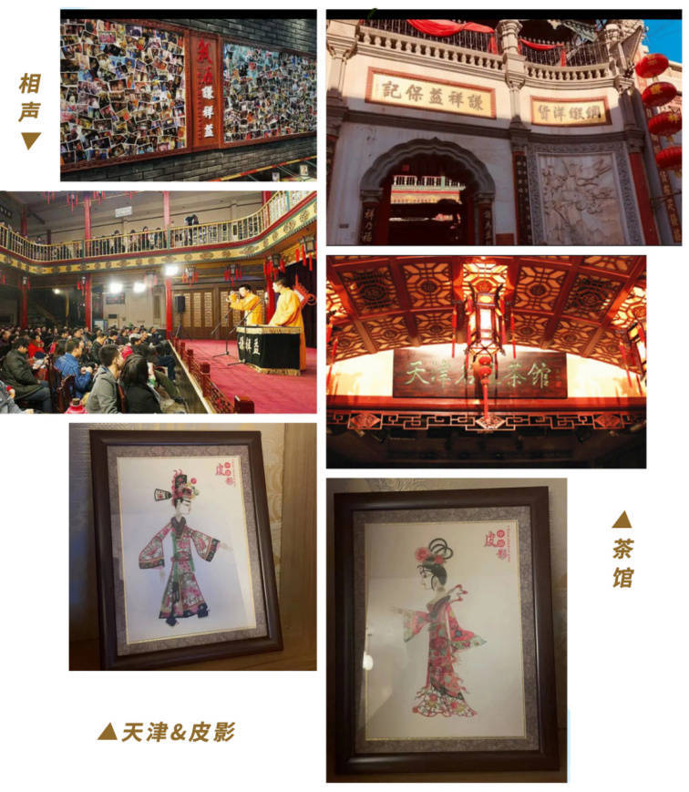 锦江都城天津南开大学店,天津锦江都城酒店早饭