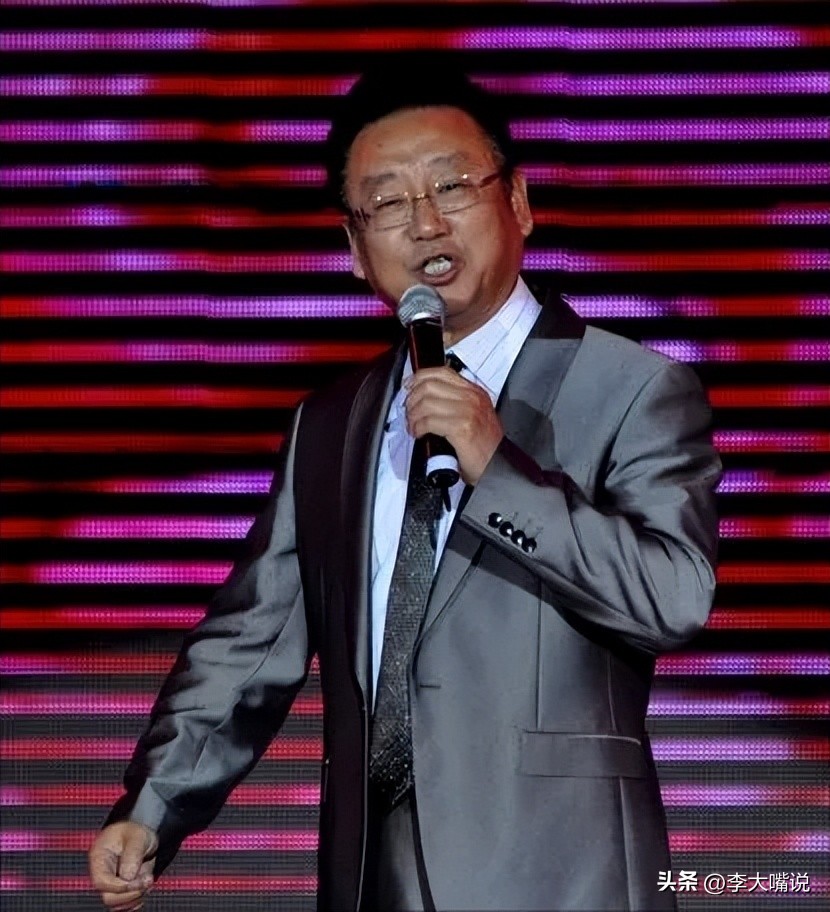 蒋大为最近真实状况,蒋大为如今怎么样了