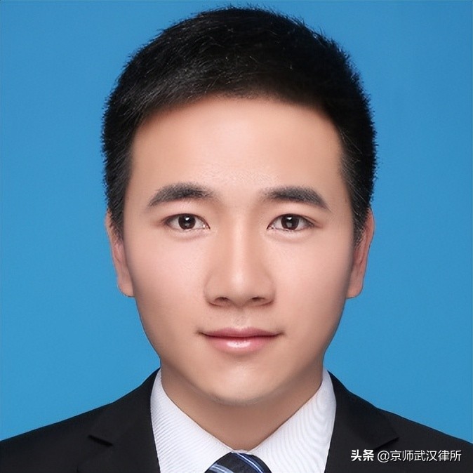 律师论文|数据合规系列五：数据合规中的刑事法律风险及防范