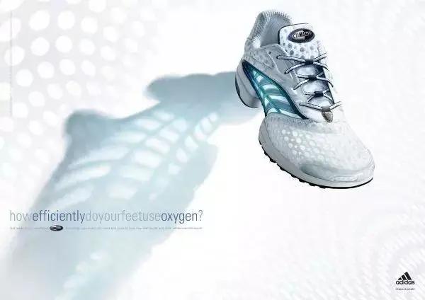 阿迪达斯clima365价格表,阿迪达斯climacool系列介绍