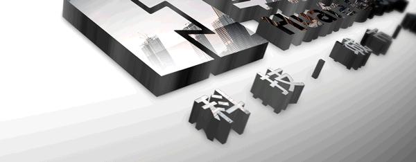 全国金租首单!华通金租落地租赁资产跨境转让业务