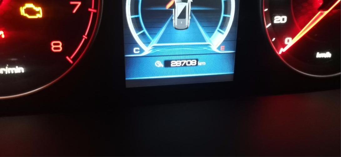 机油消耗过多故障排除,机油增多的真实案例