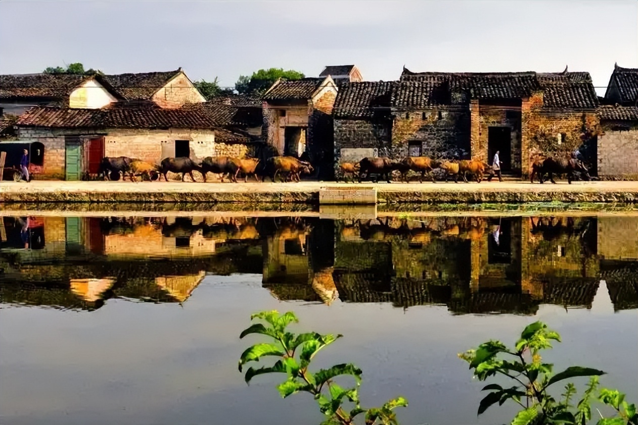你知道的56个民族,56个民族标志性建筑图片