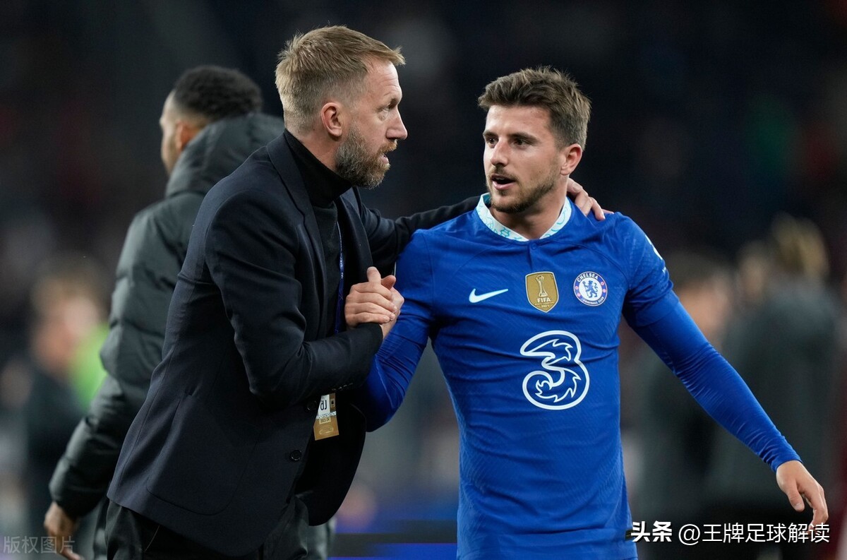 克洛普曼城切尔西,克洛普评价曼城曼联切尔西