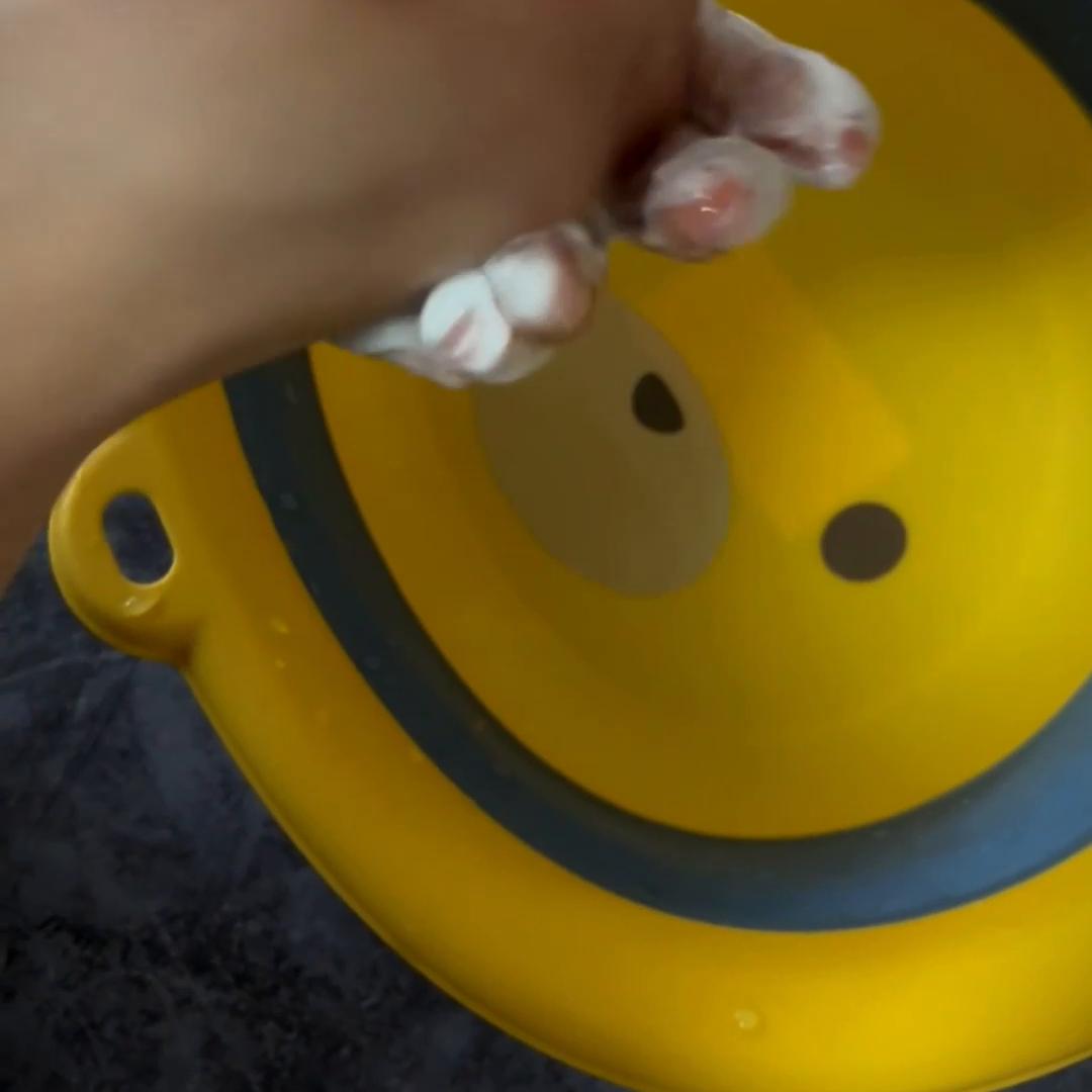 科颜氏高保湿洁面30ml怎么样,科颜氏清爽洁面30ml