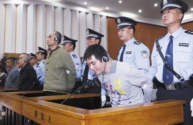 人脸识别技术环境下，如何把握人脸信息安全与法律规制的平衡点？