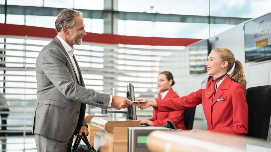 加拿大生活成本真的很低啊,加拿大波特航空廉价航空