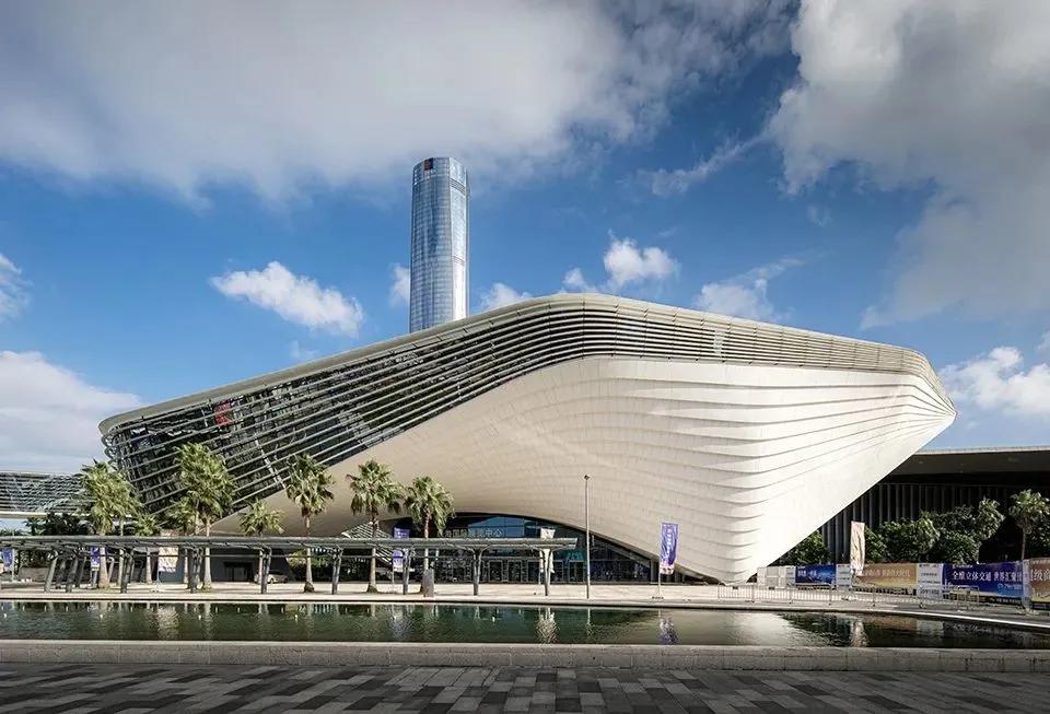 新岛民,新岛民海南生活