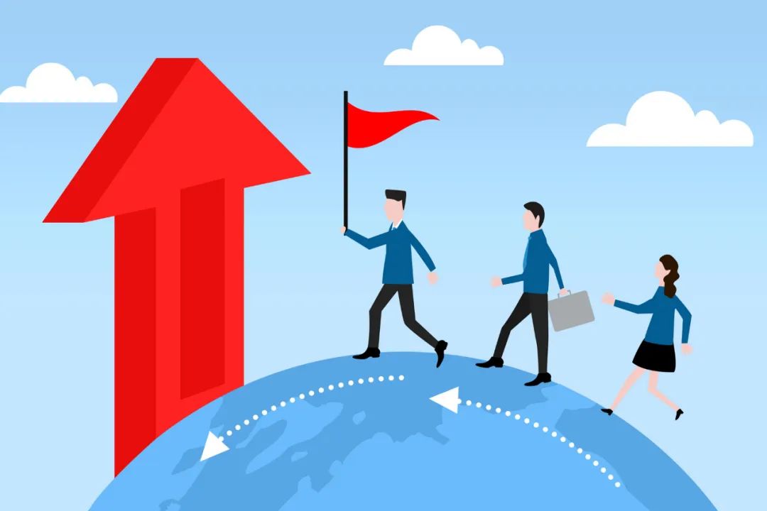 想辞职期间却升职了,升职后压力大到想辞职