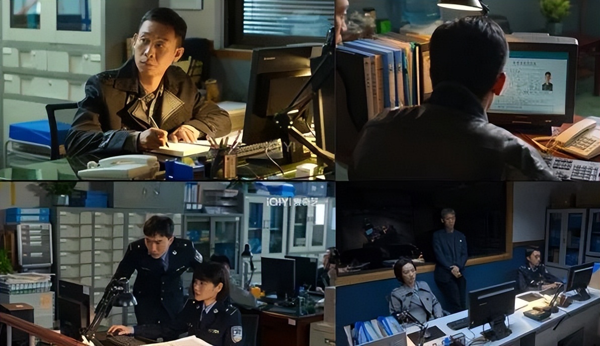 三体和狂飙你如何选择,狂飙跟三体有什么不同