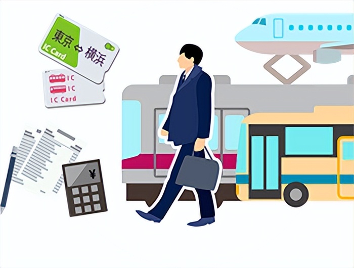 日本读语言学校一年费用,日本语言学校2024年4月申请时间