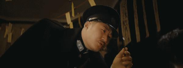 钱小豪巅峰视频,钱小豪最精彩的一场