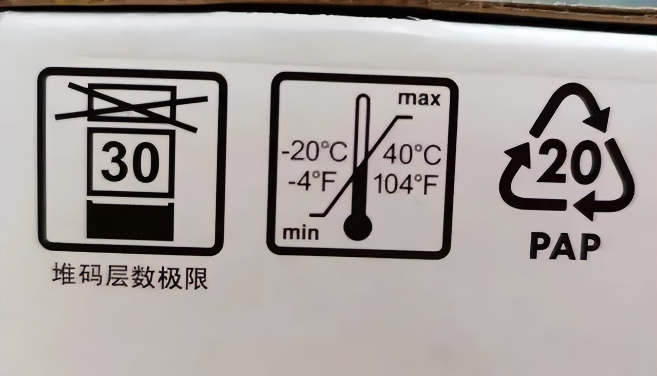 打印机硒鼓规格型号怎样选择,打印机耗材十环认证费用