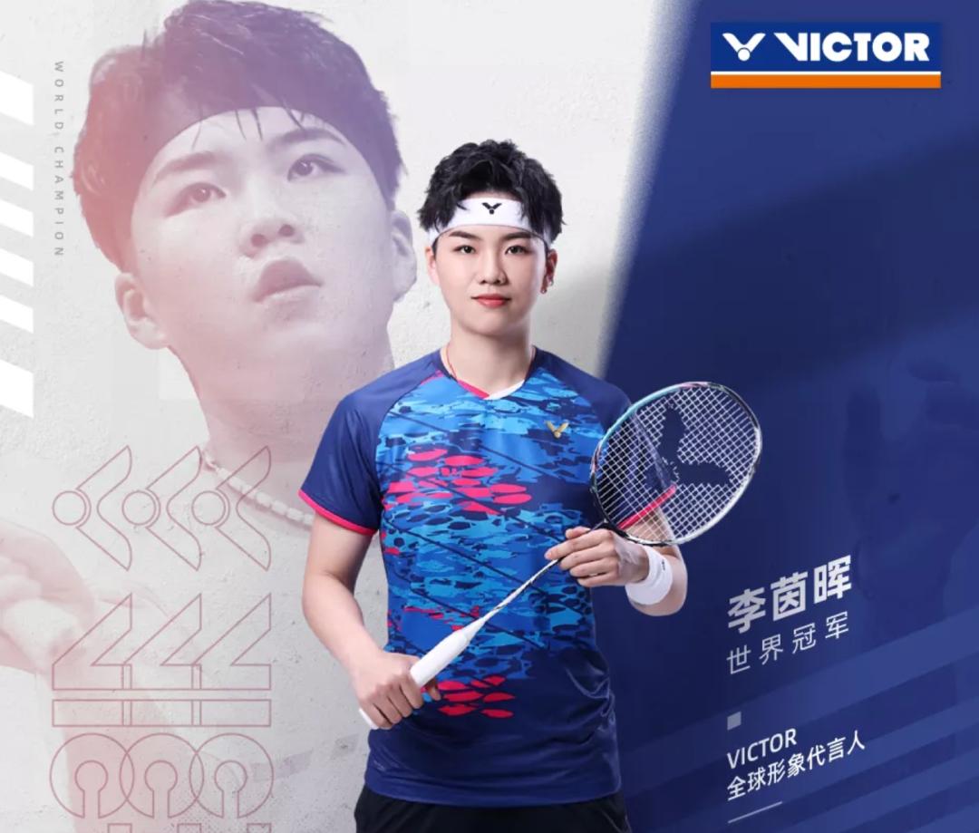 体育营销Top10|俄罗斯遭体育界*制抵**杭州亚运新签30家供应商