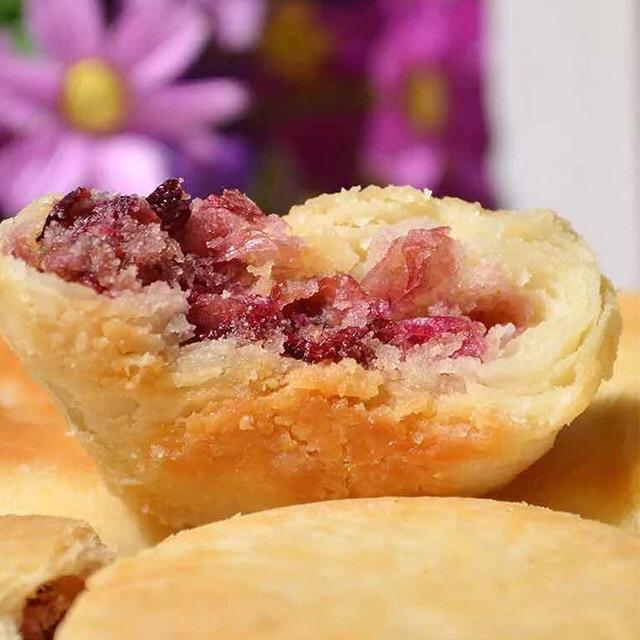 自驾游云南大理古城攻略,云南今年暑假游客多不多