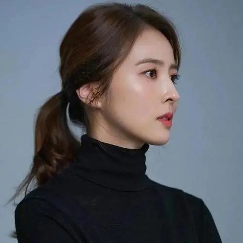 卡塔尔世界杯太太团游艇,卡塔尔世界杯太太团惊艳全场