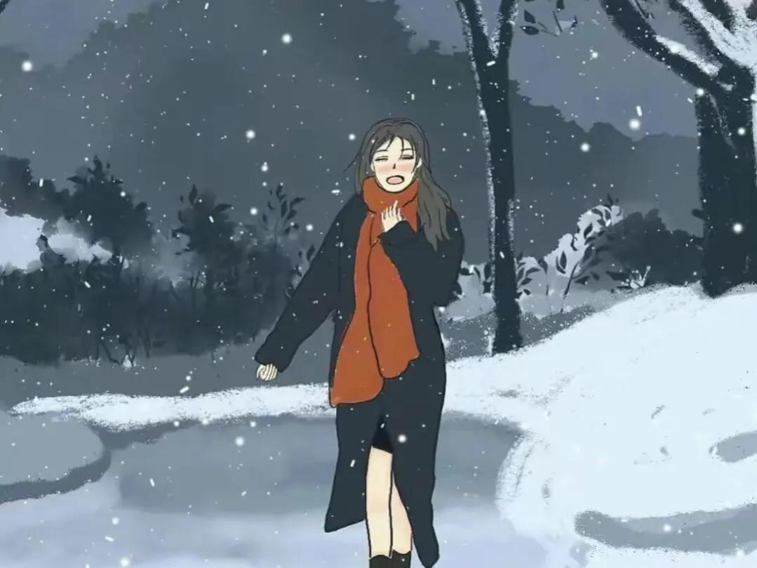 控制情绪的五大方法,调整心态控制情绪方法