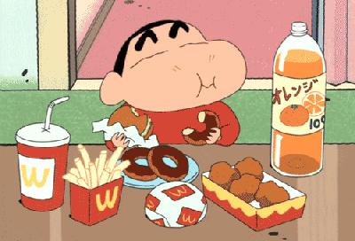 过年高颜值食谱,适合过年吃的菜谱