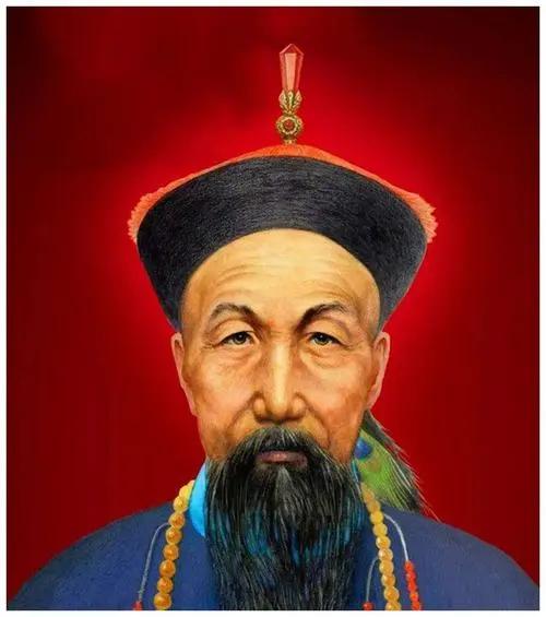 中国帮派史之哥老会:哥老会与天地会同源?为什么又叫袍哥会?