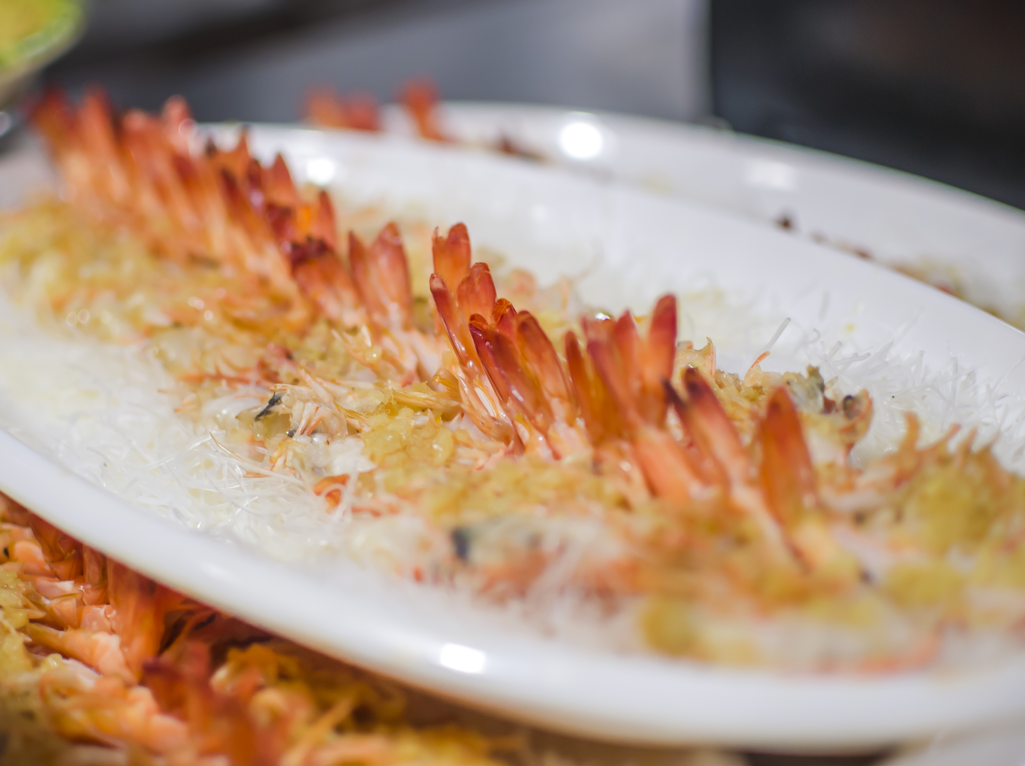 荔浦山区,荔浦小众秘境