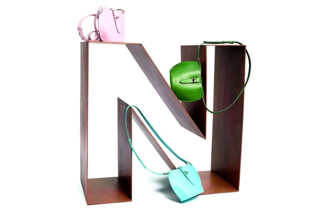 tiktokshop发布商品,tiktokshop商品发布