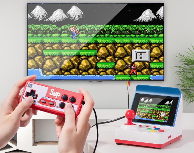 20岁男生过生日送什么礼物比较好,男生过生日送什么礼物合适12岁