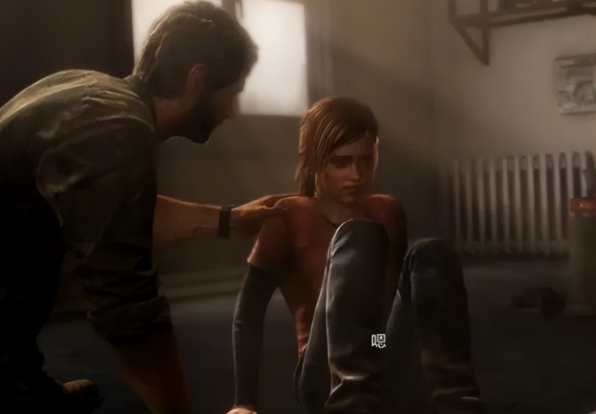 帝国时代4降价没,帝国时代4新版价格