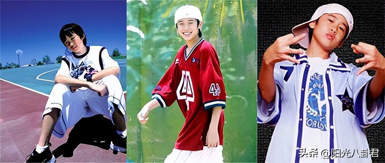 八月第一天7个瓜，保险诈骗、意外坠亡、骚扰女性，个个都是大瓜