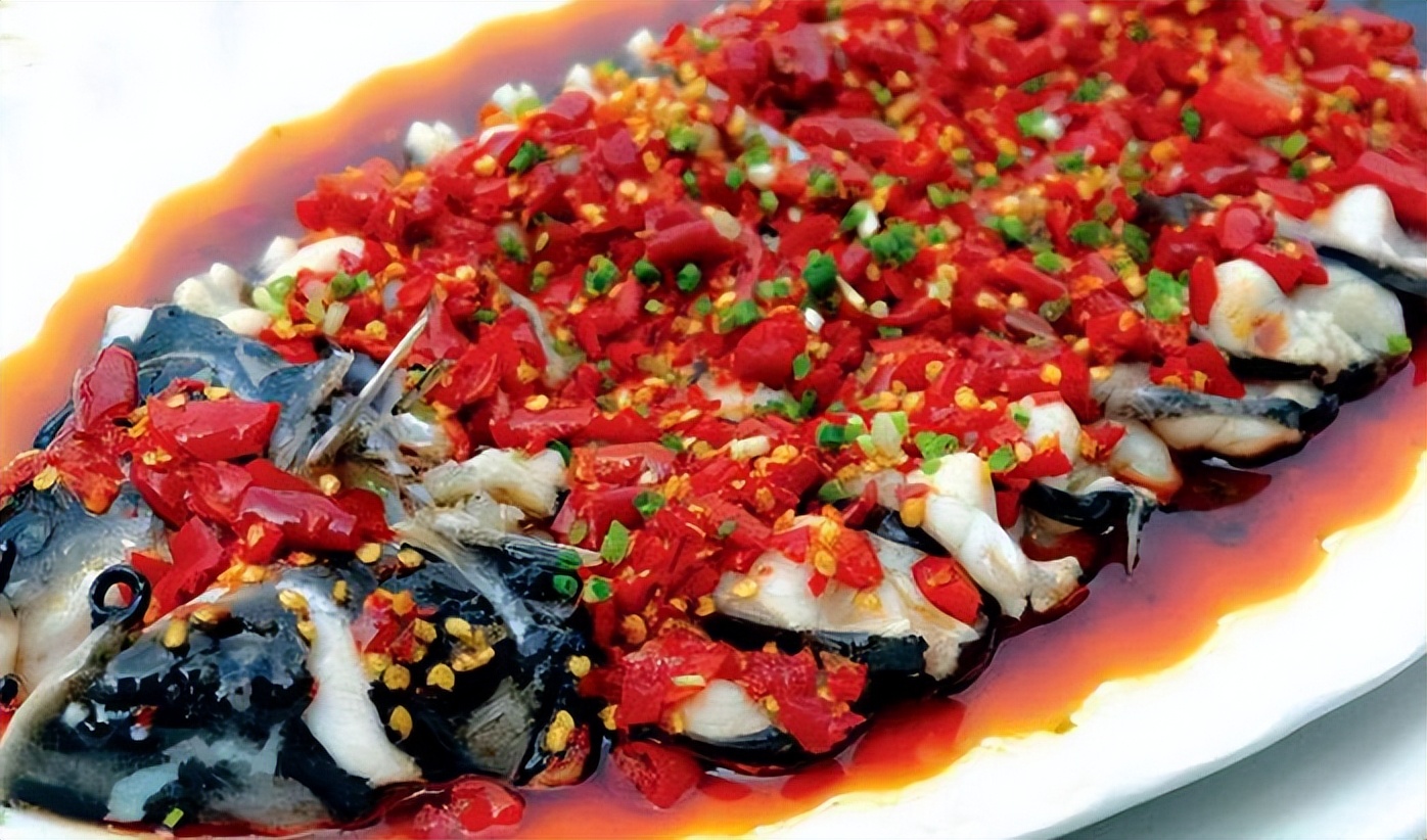 鲜香美味的腊肉菜肴好吃又下饭,美味家常菜肴39款集锦