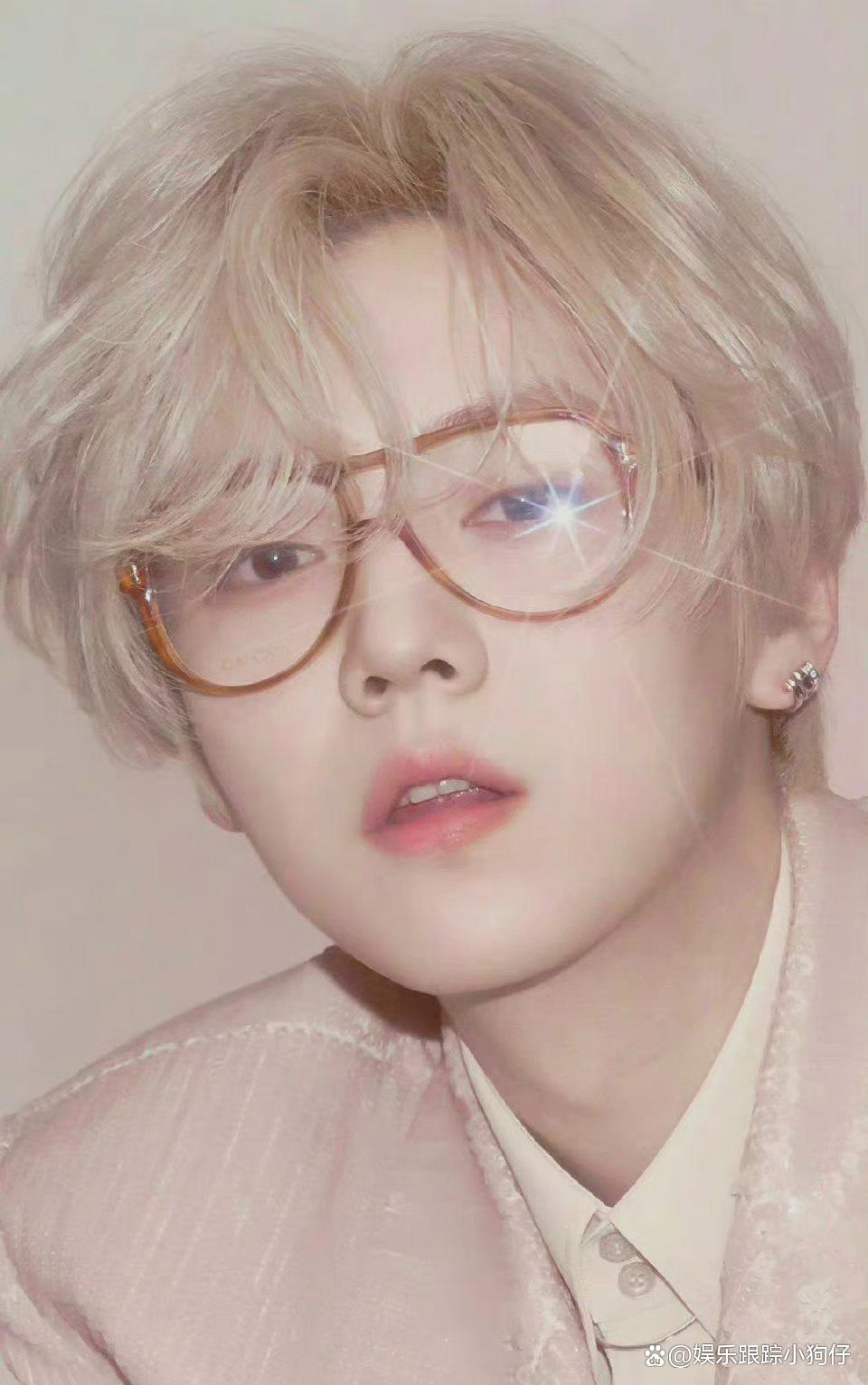 鹿哈直播赚了多少钱,鹿哈每场直播销量