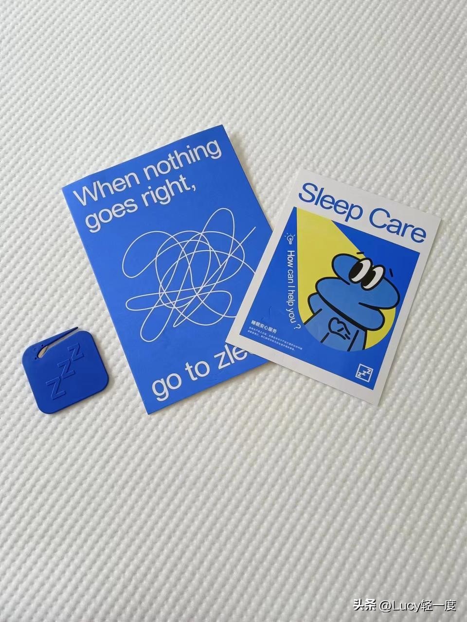 舒适床垫选购攻略,床垫推荐床垫怎么选