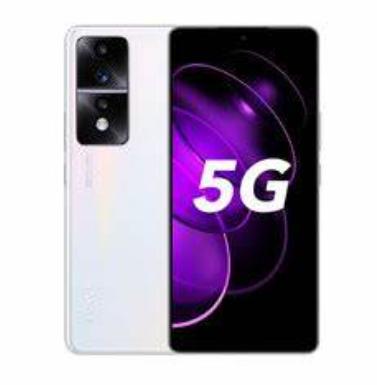 618期间买什么手机不会被坑,换新手机一定要选择在618吗