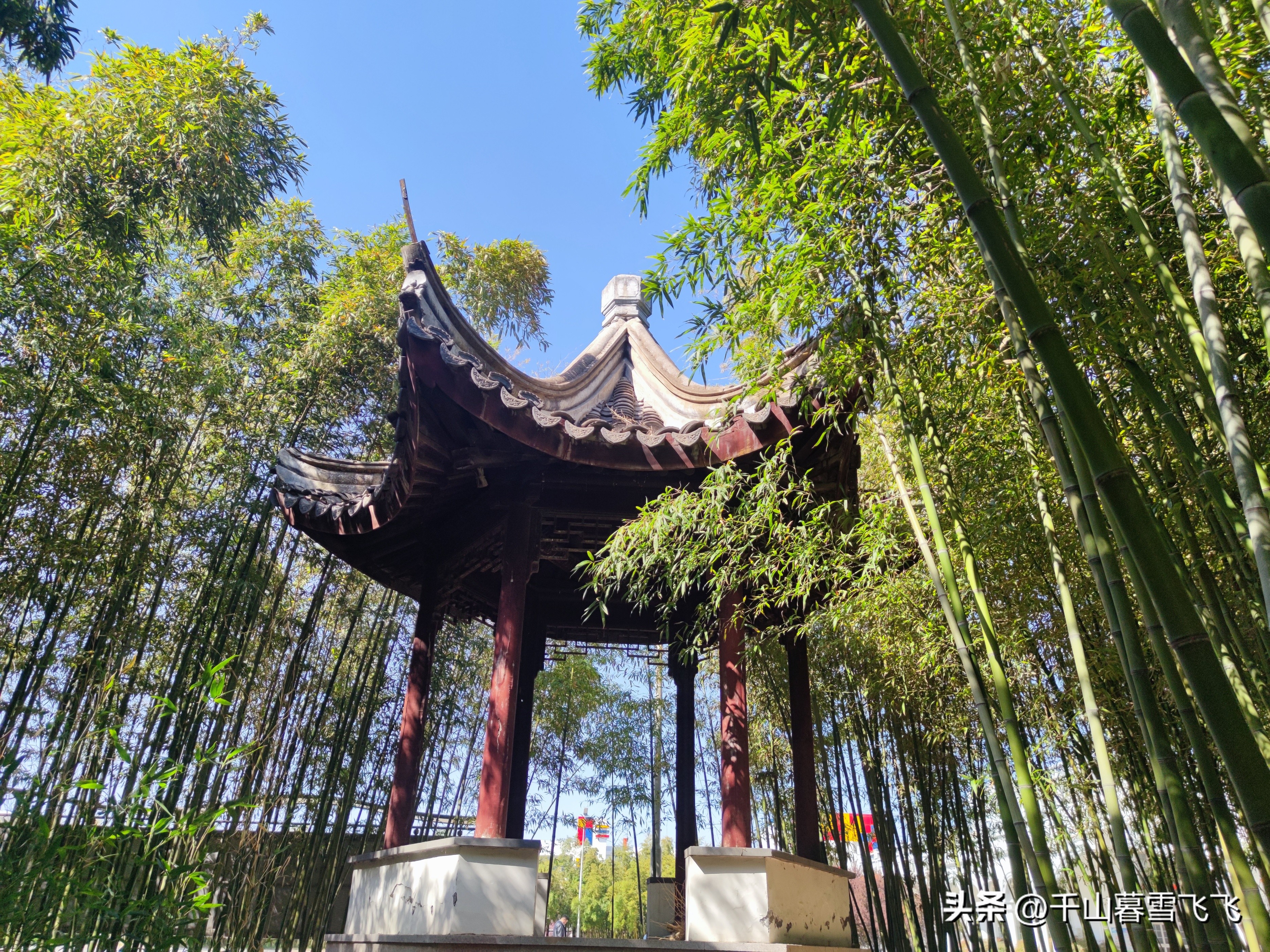 济南盛平消防培训学校,济南电子工程机械学校