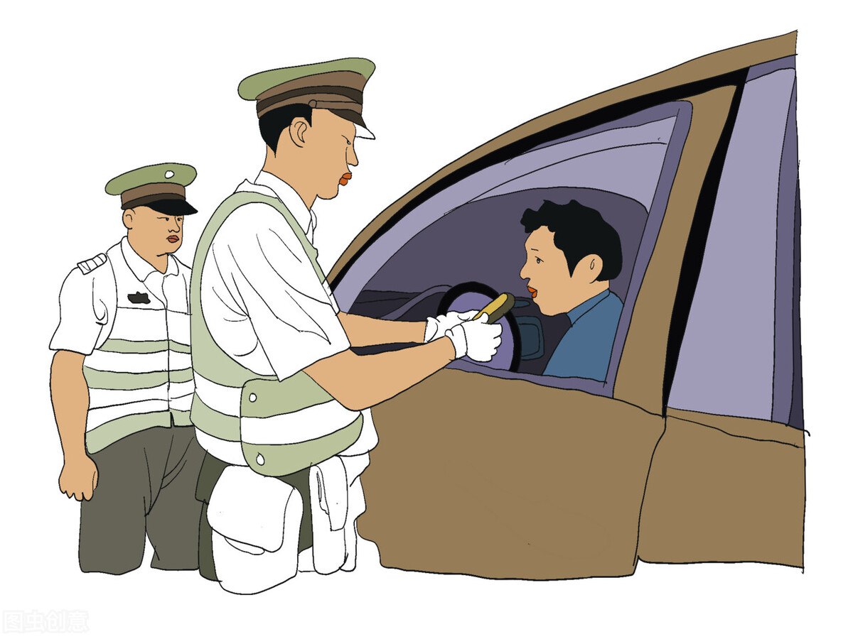 酒驾和醉驾惩罚区别,酒驾和醉驾新规与旧规区别