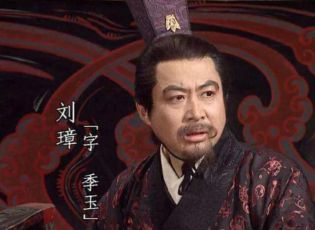 倒吊城门，以头撞地：此人用生命进谏刘璋，结果出乎意料