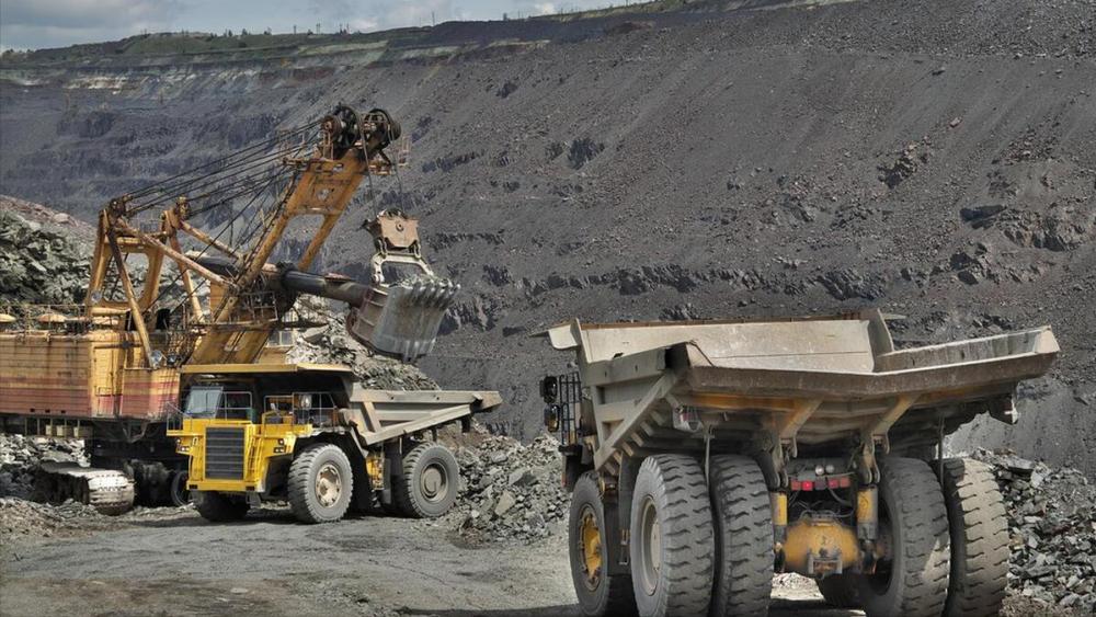 玻利维亚铁矿卖不出去的原因,玻利维亚穆通铁矿没有开采的原因