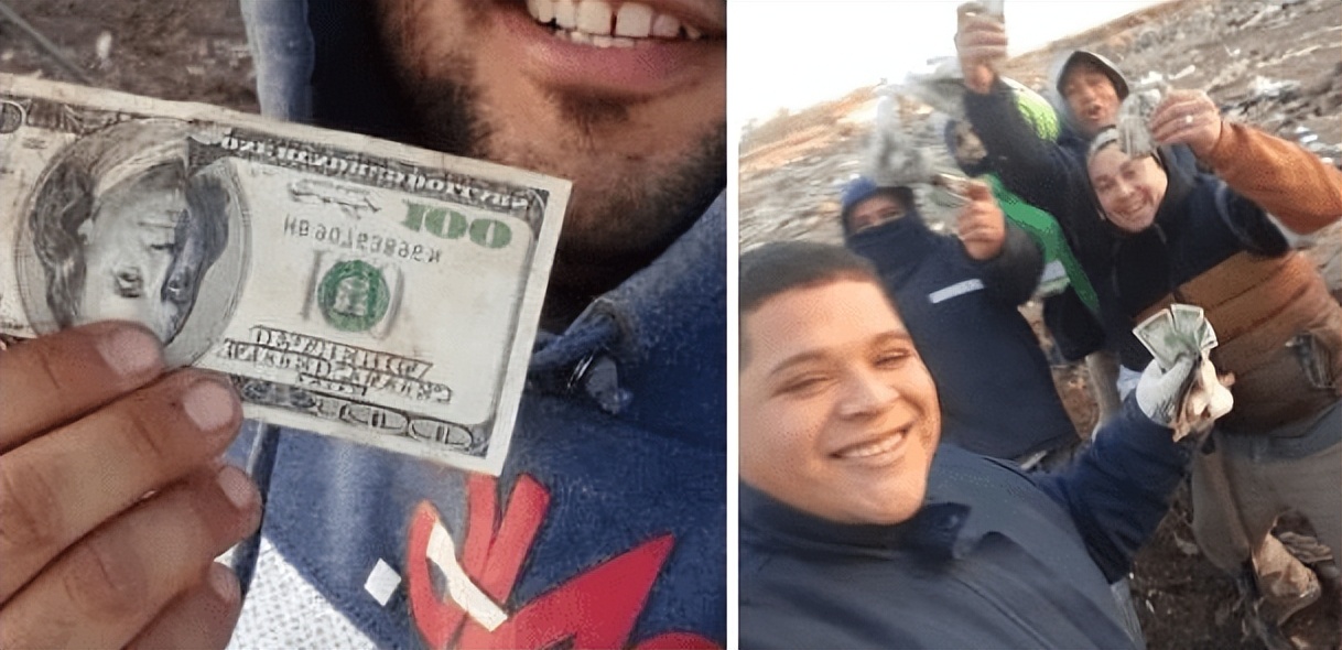 河南四地公布7例感染者情况/河南两地新增5处高风险区/朋友圈炫富炫权？停职！官方通报来了