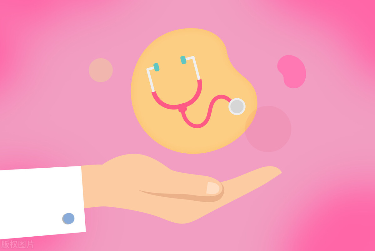 阴道炎有什么表现,狗阴道炎症状表现