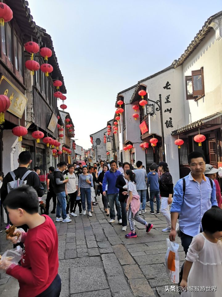 苏州平江路附近有什么好玩的景点,苏州5号线沿线景点有几个