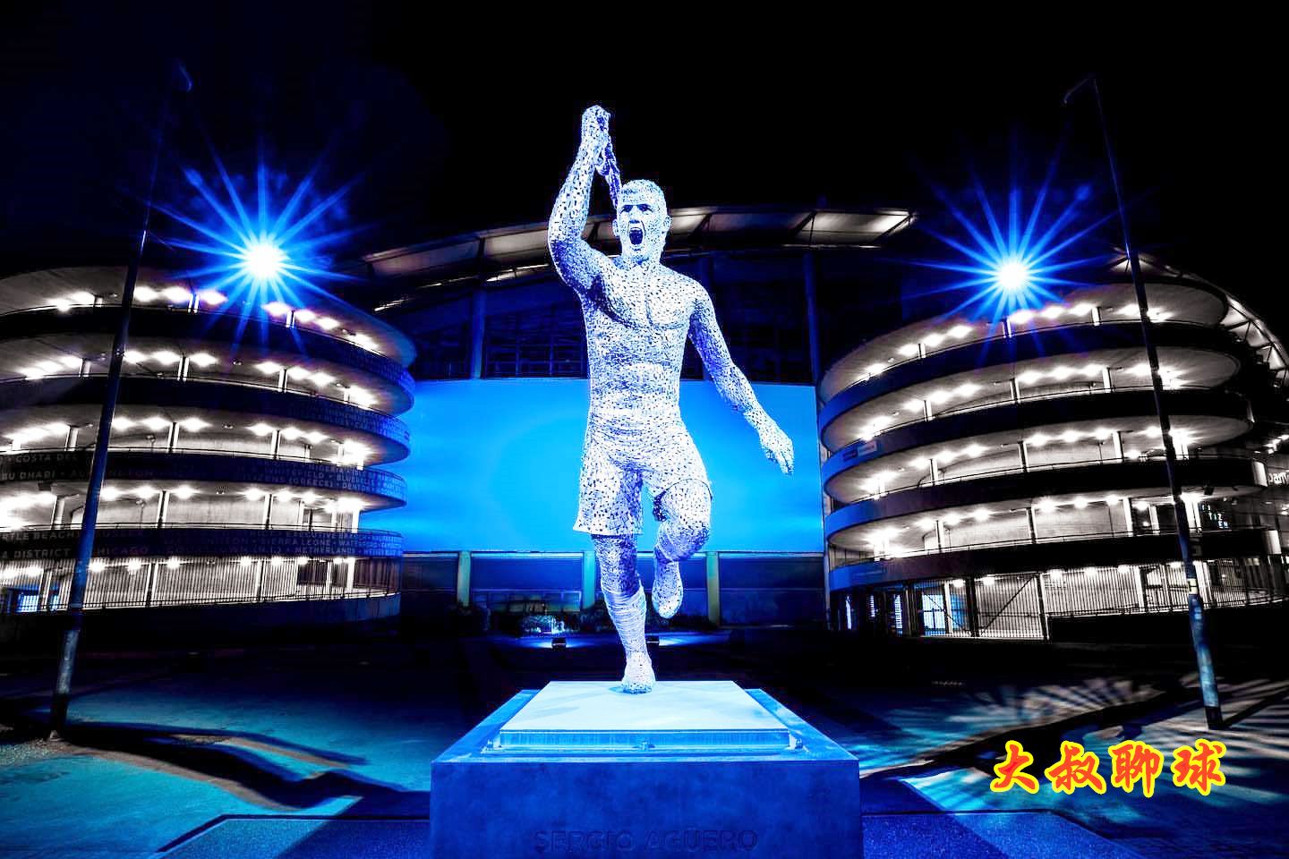 9320奇迹是哪个赛季,巅峰时期的阿奎罗