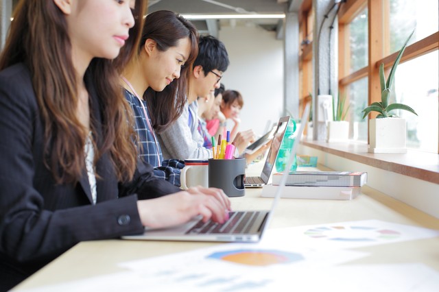 小米的“反击战”打响了！你敢罚我的款，我就敢裁你的员！