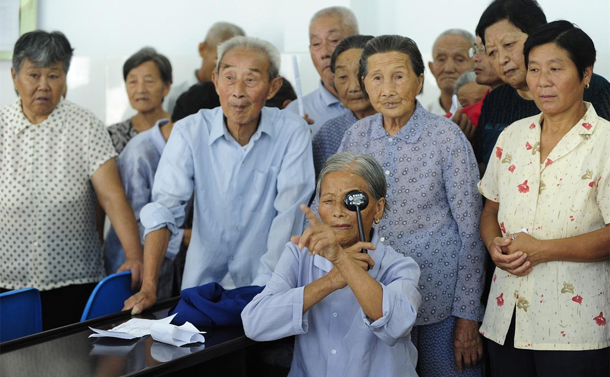铁锅里传出惨叫声，女子被“爸爸”活活烫死，最后一句话让人心酸