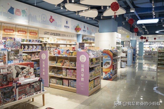 泰国暹罗广场攻略,泰国曼谷暹罗广场旅游攻略