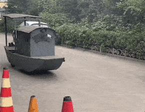 网上的野生发明家有多奇葩,中国最强发明家