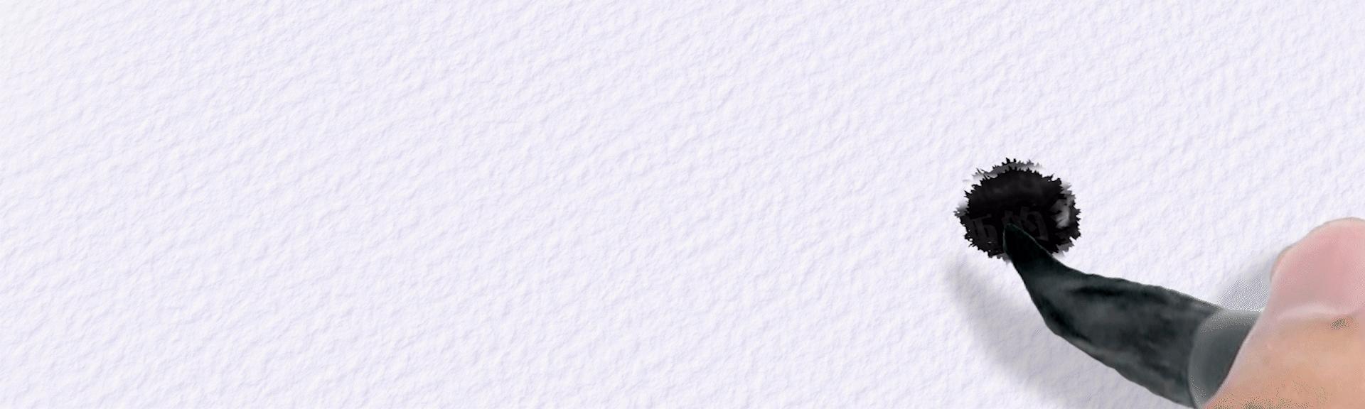 寒战电影幕后拍摄现场,寒战电影经典场景