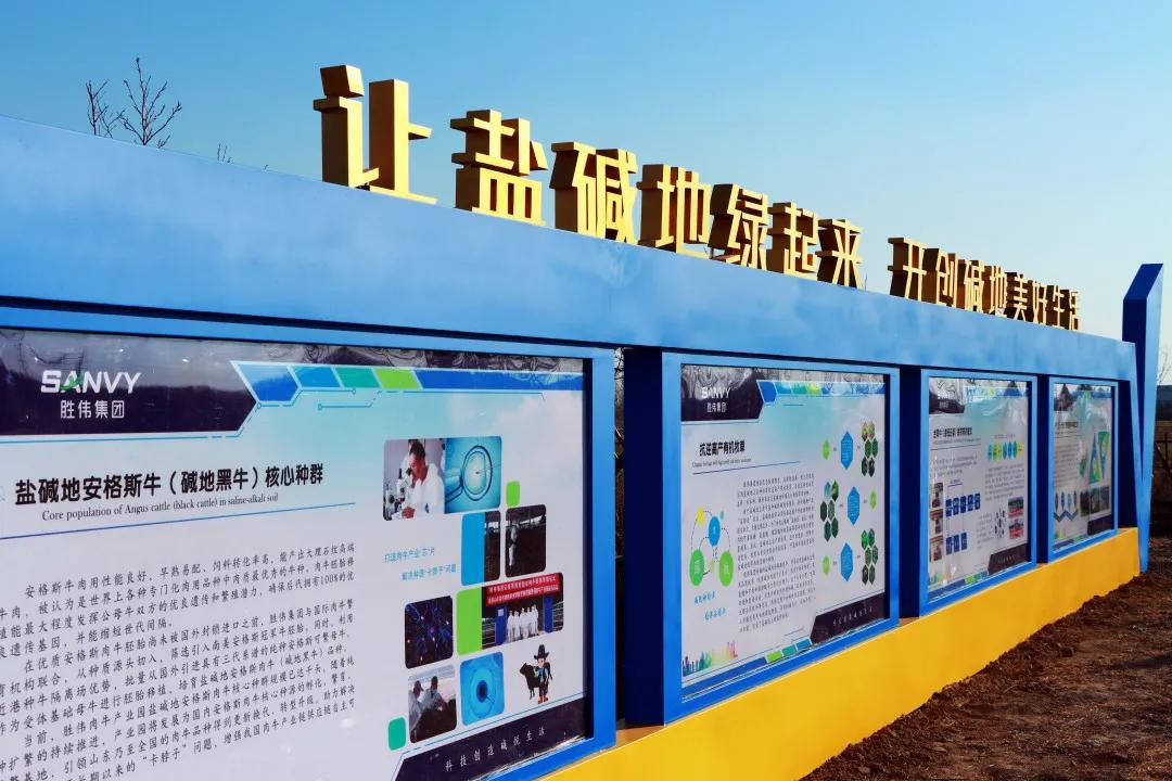 创新创业合同范本,滨海区创新创业政策